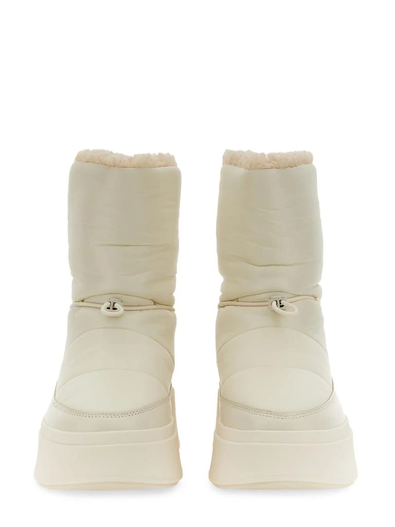商品Ash|Ash Boot Mountain,价格¥1282,第3张图片详细描述