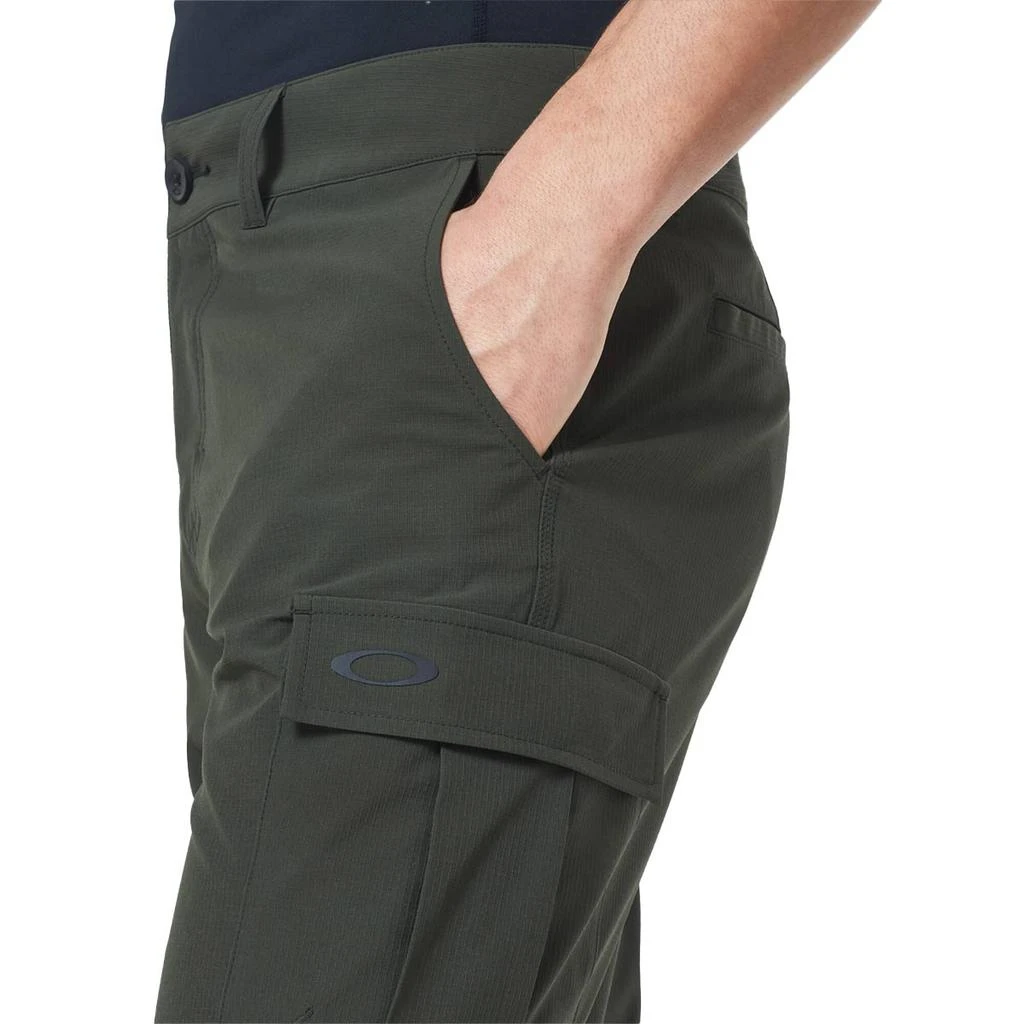 Oakley Men's Hybrid Cargo Short 20 商品