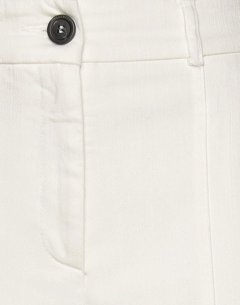 商品Peserico|Denim pants,价格¥245,第6张图片详细描述