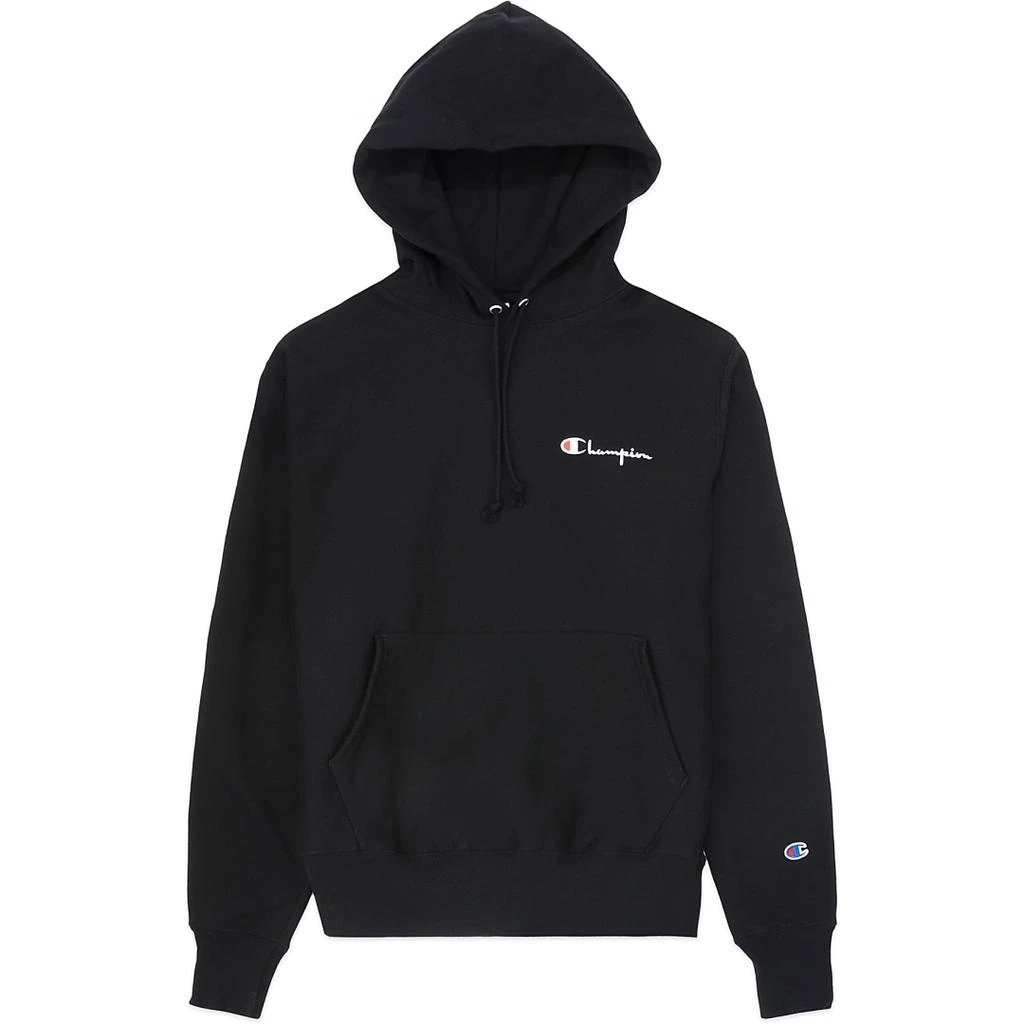 商品CHAMPION|Vintage Dye Pullover Hoodie,价格¥273,第1张图片