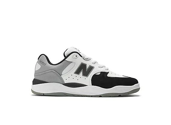 商品New Balance|NB Numeric Tiago Lemos 1010,价格¥669,第1张图片