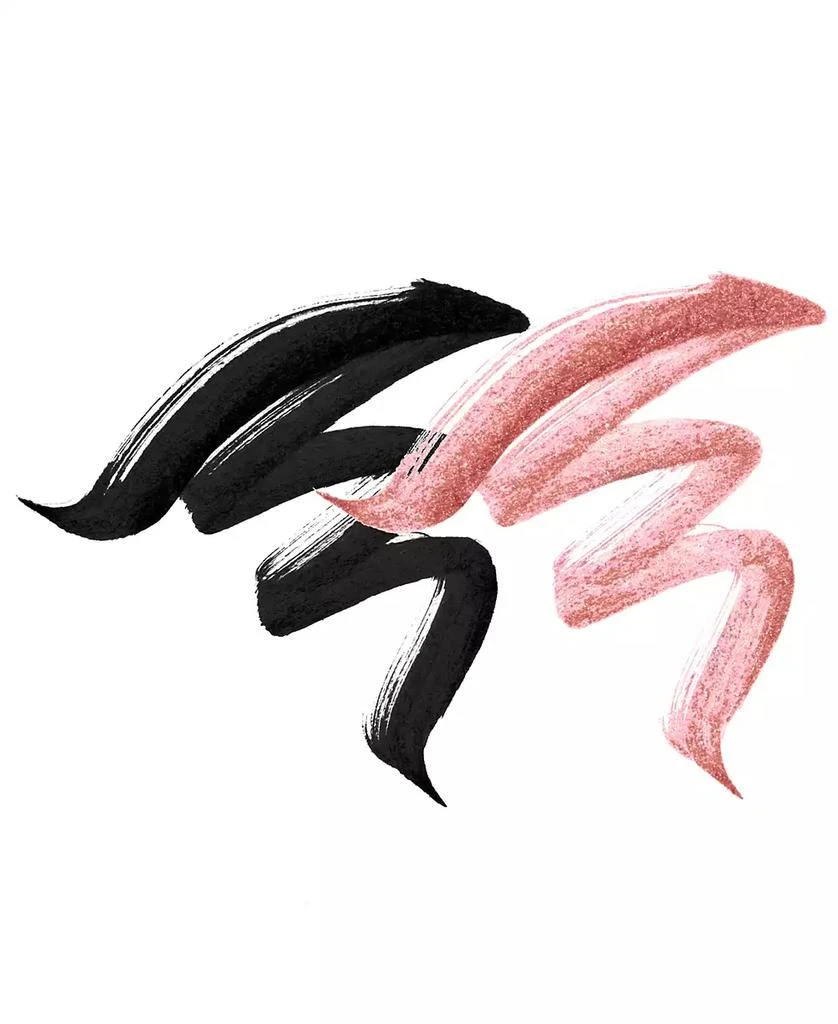 商品Stila|Stay All Day Dual-Ended Liquid Eye Liner,价格¥203,第4张图片详细描述