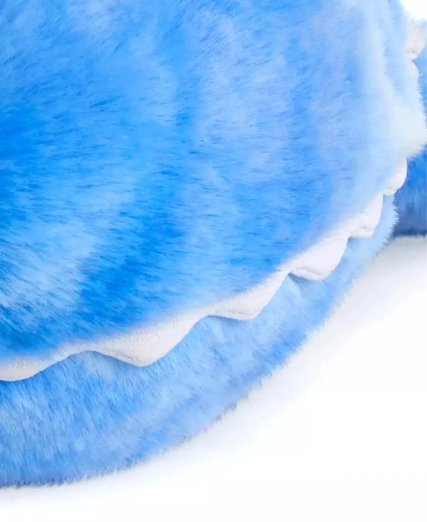 LED Light-Up Plush Shark, Created for Macy's 商品