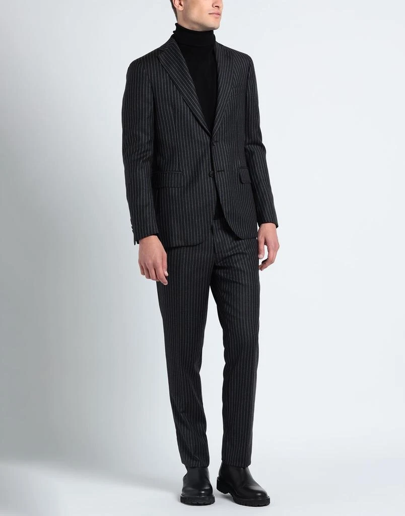 商品RODA|Suits,价格¥3512,第2张图片详细描述