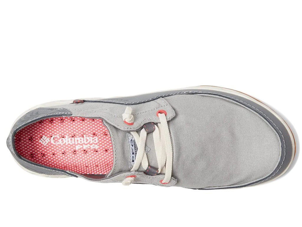 商品Columbia|Bahama™ Vent Relaxed PFG,价格¥592,第2张图片详细描述