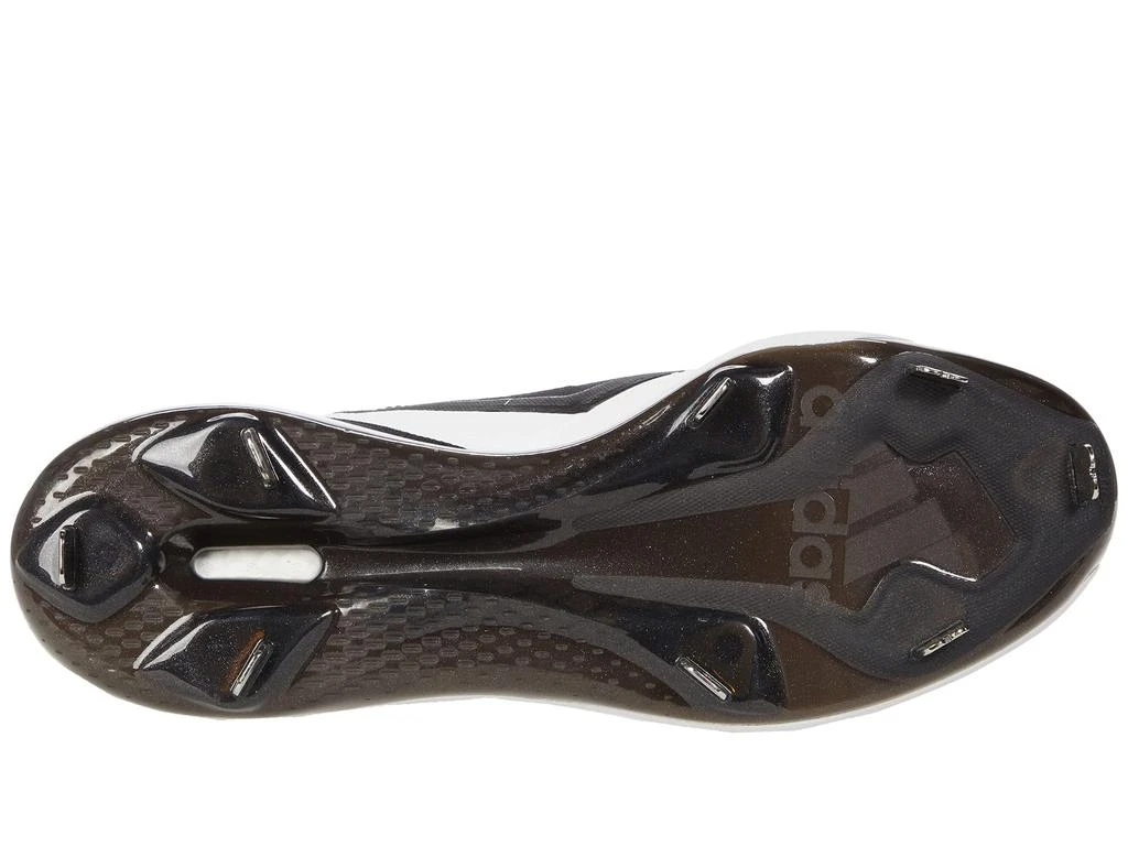 商品Adidas|Icon 7 Boost Baseball Cleats,价格¥492,第3张图片详细描述