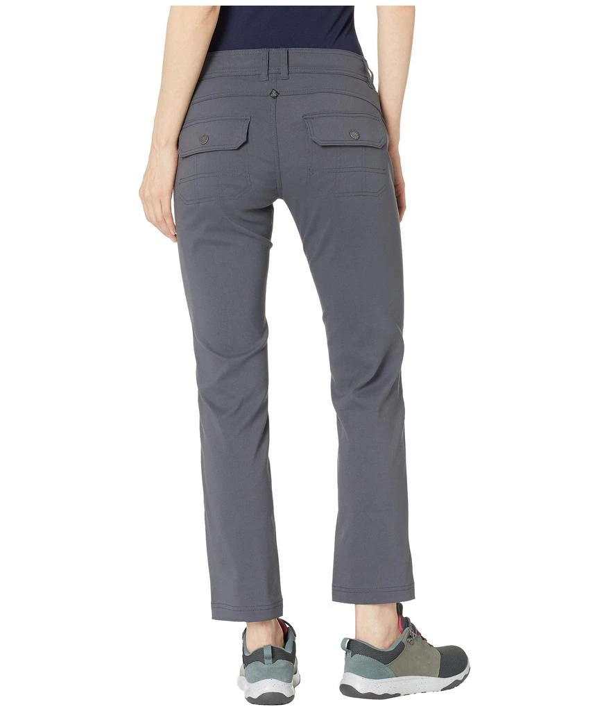 商品Prana|Halle Straight Pants,价格¥669,第3张图片详细描述