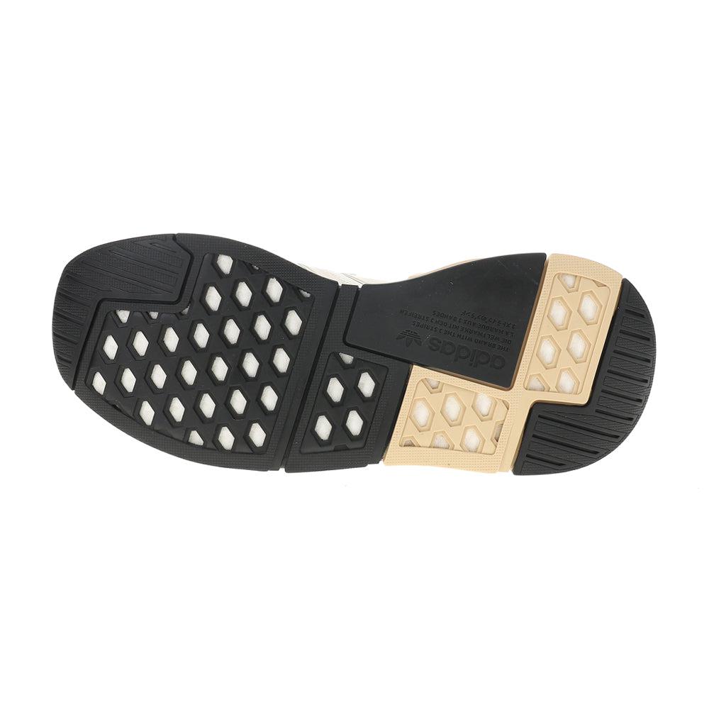 Shop NMD G1 Lace Up Sneakers on Sale at BeyondStyle – Get