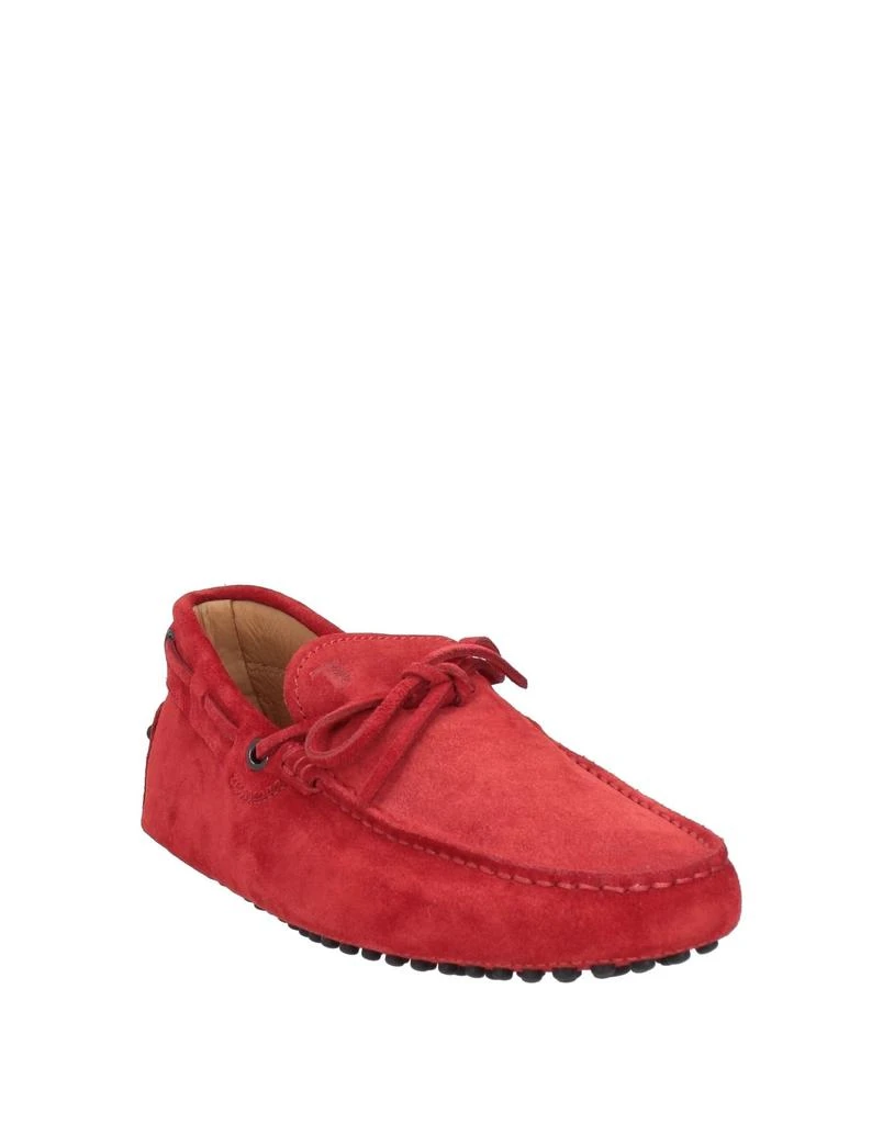 商品Tod's|乐福鞋,价格¥3057,第2张图片详细描述
