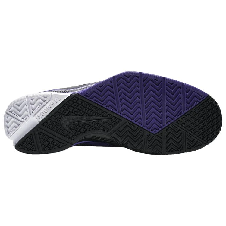 商品NIKE|Nike Kobe 1 Protro - Men's 篮球鞋,价格¥1307,第4张图片详细描述