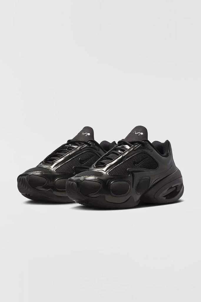 商品NIKE|Nike Women's Air Max Muse Sneaker,价格¥1321,第2张图片详细描述