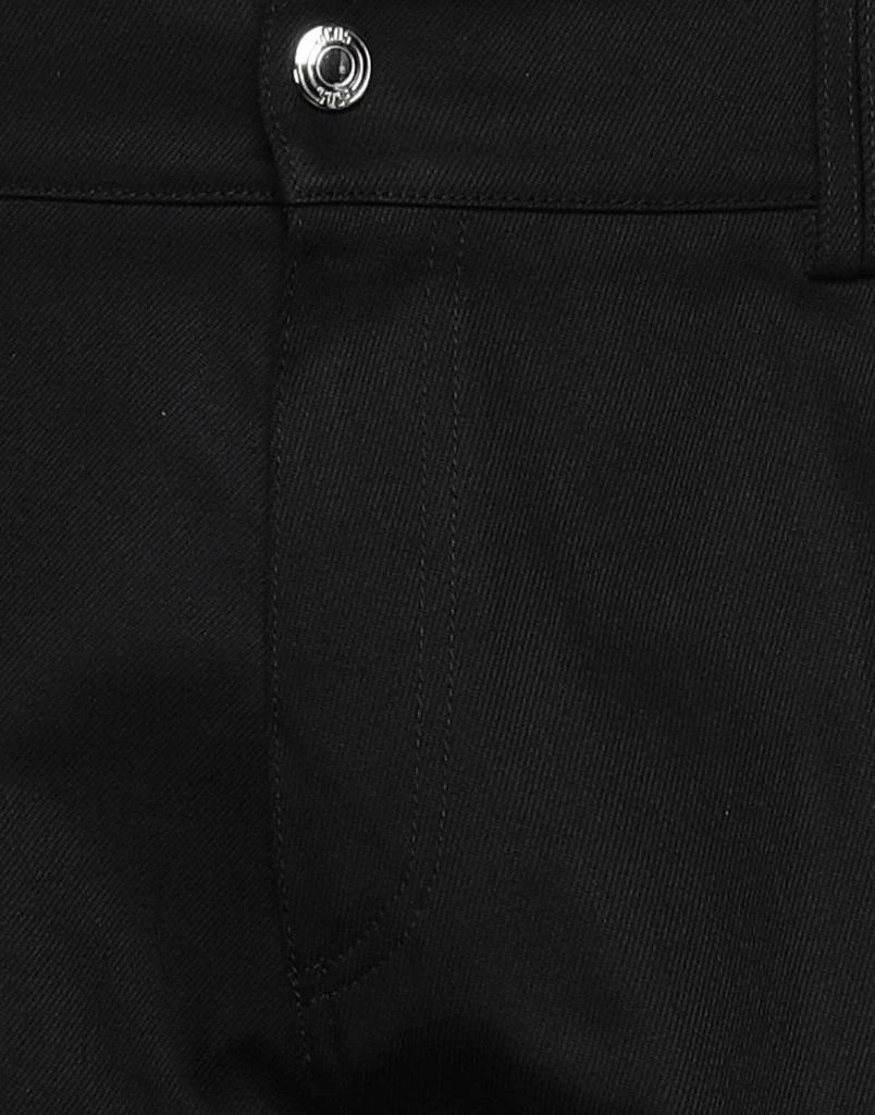 商品GCDS|Shorts & Bermuda,价格¥469,第4张图片详细描述