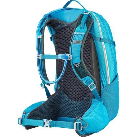 商品Gregory|Juno H20 24L Daypack - Women's,价格¥1392,第2张图片详细描述