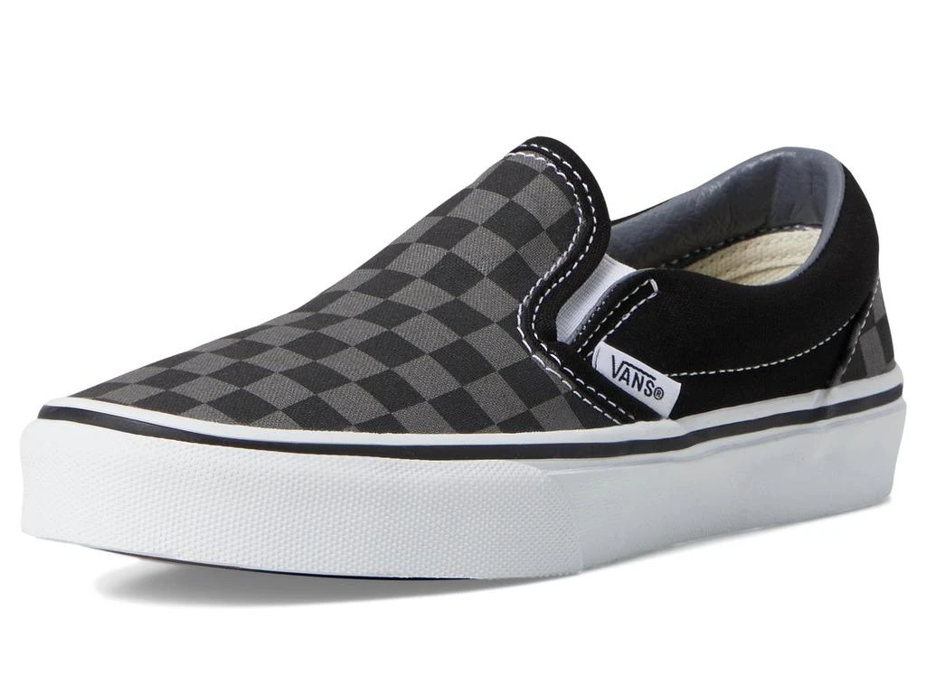 Classic Slip-On 小童/大童滑板鞋 商品