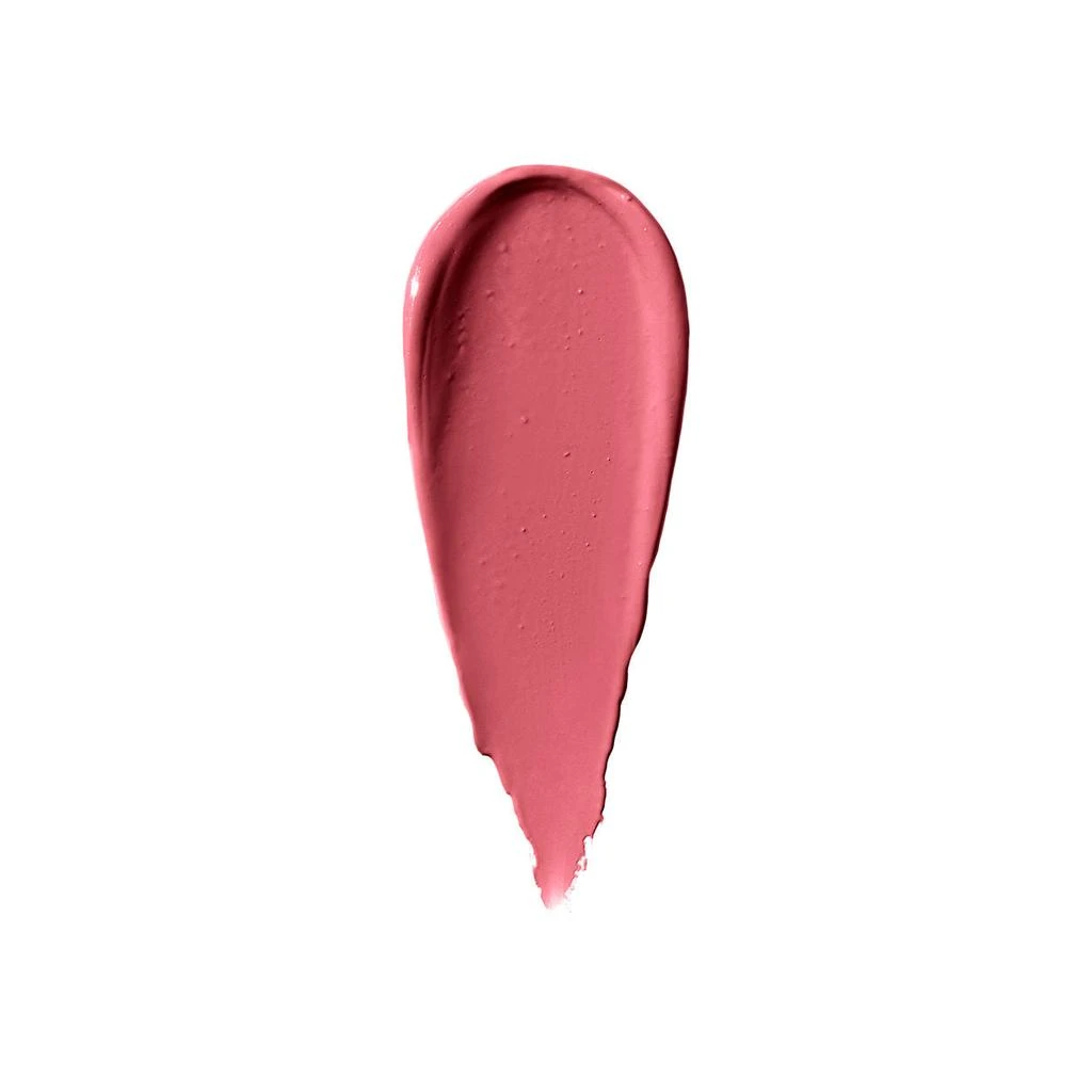 商品Bobbi Brown|Pot Rouge For Lips and Cheeks,价格¥292,第4张图片详细描述