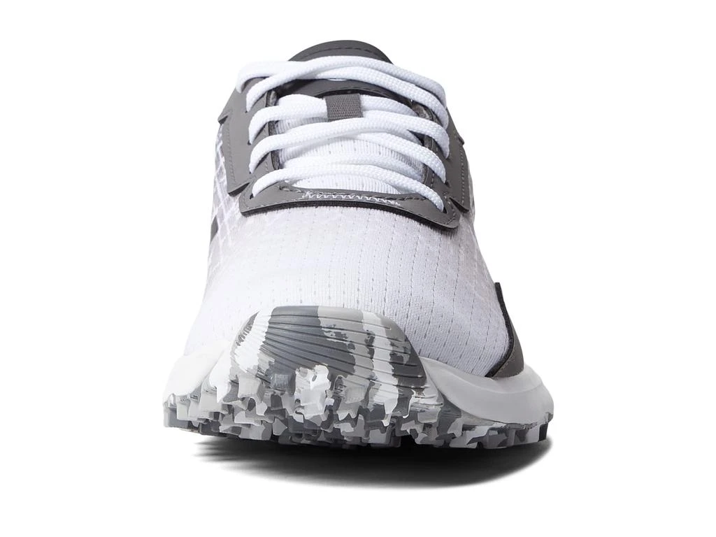 S2G SL (Little Kid/Big Kid) Golf Shoes 商品