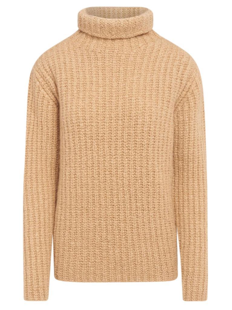 商品Kiton|Kiton Jersey Cashmere,价格¥10789,第1张图片