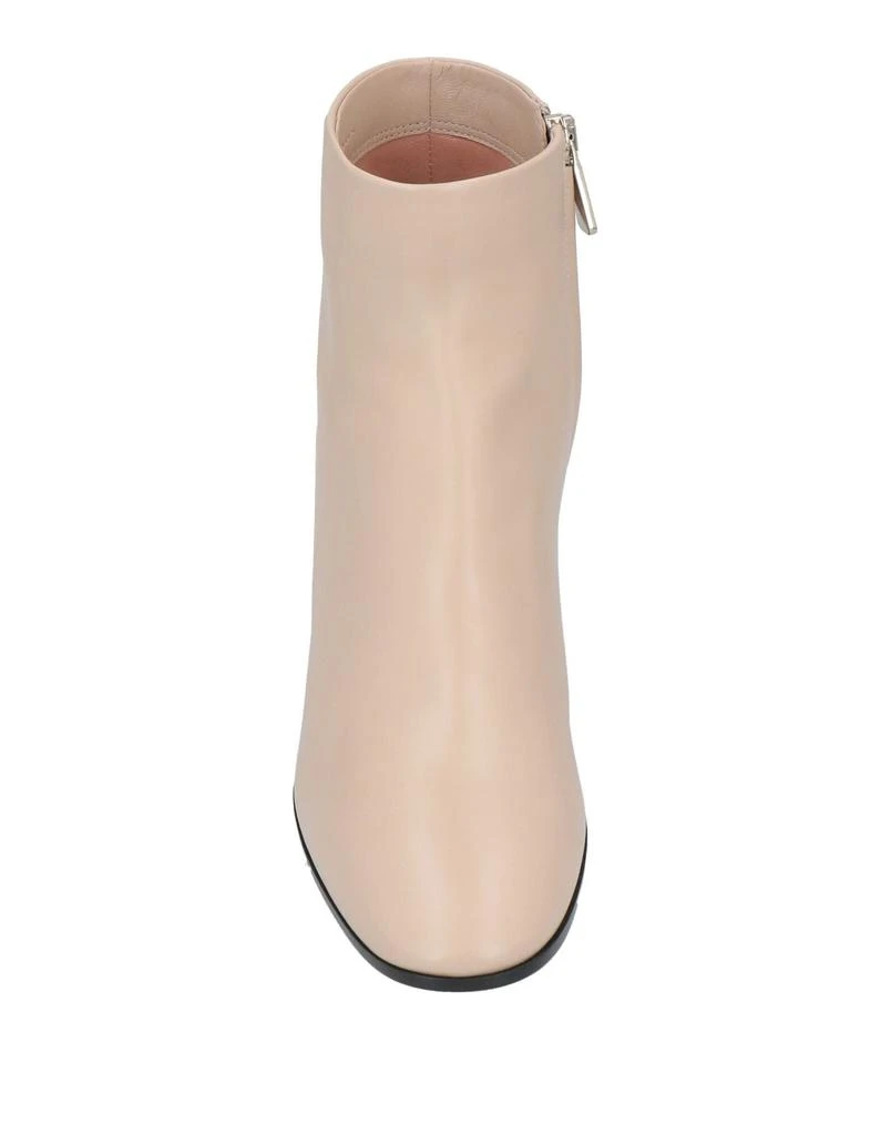 商品Santoni|Ankle boot,价格¥2078,第4张图片详细描述
