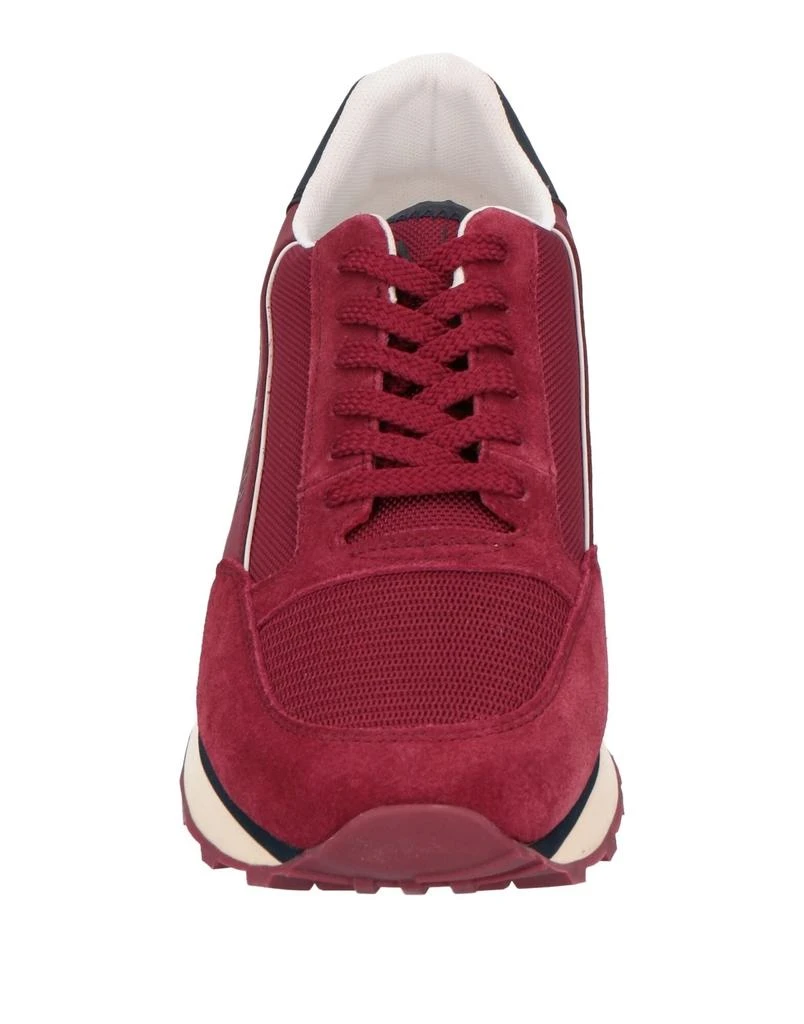 商品Armani Exchange|Sneakers,价格¥1111,第4张图片详细描述