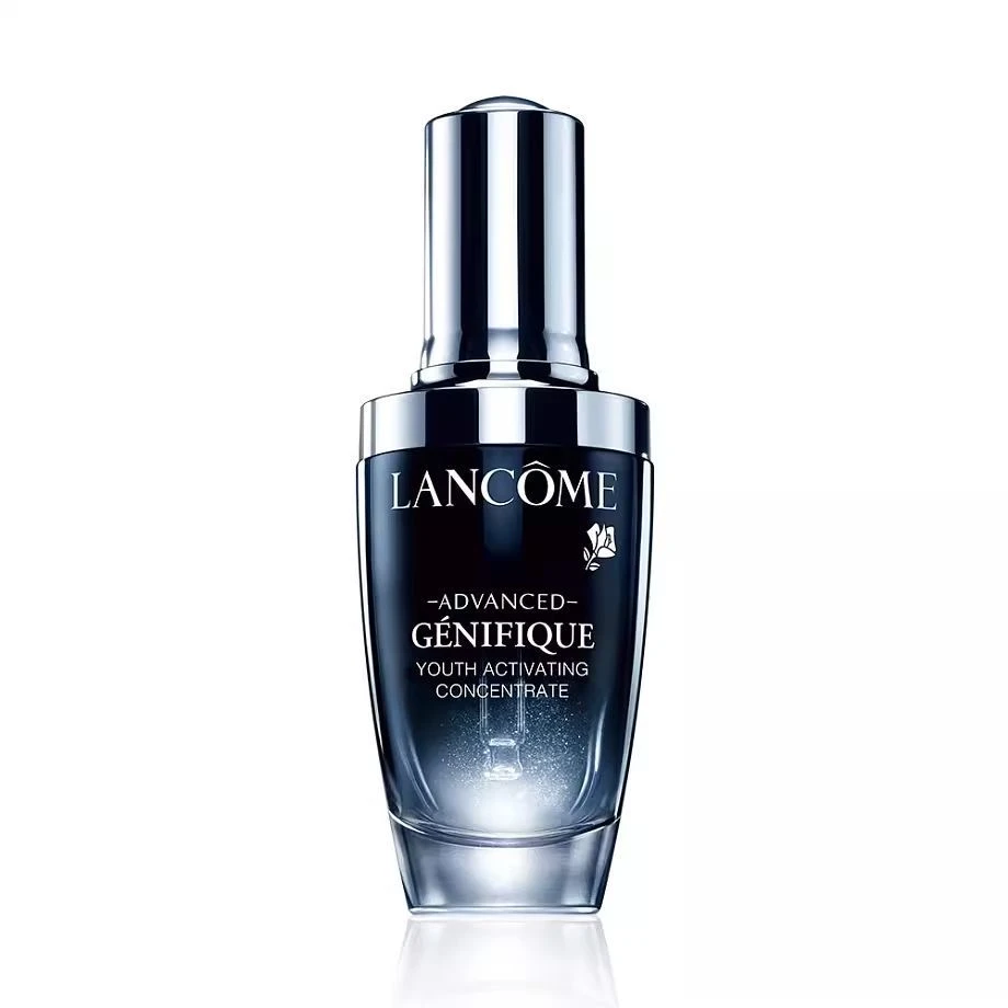 商品[国内直发] Lancôme|LANCOME 兰蔻 小黑瓶精华肌底液 100ml,价格¥896,第1张图片