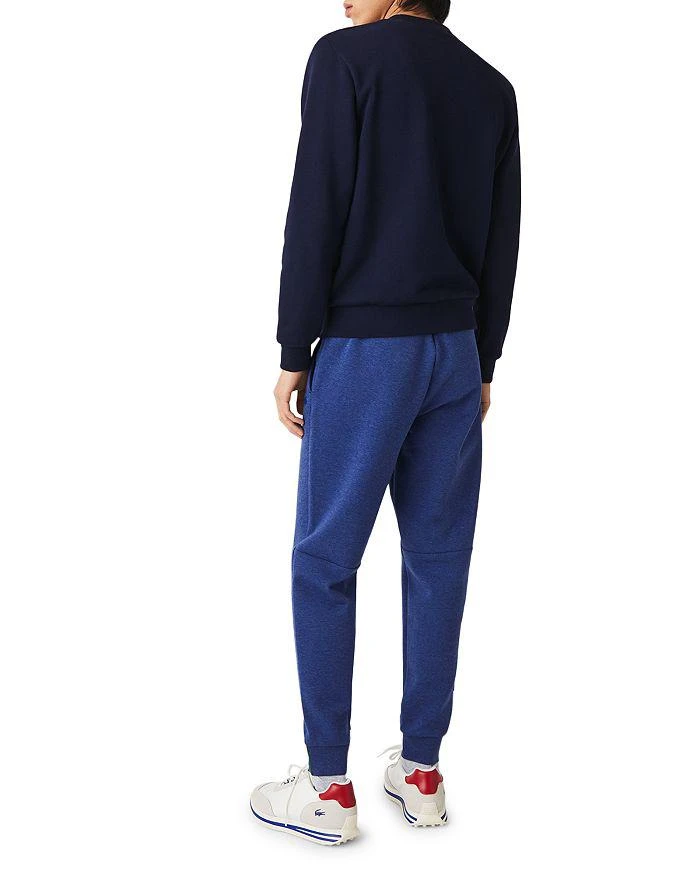 商品Lacoste|Slim Fit Track Pants ,价格¥646,第3张图片详细描述