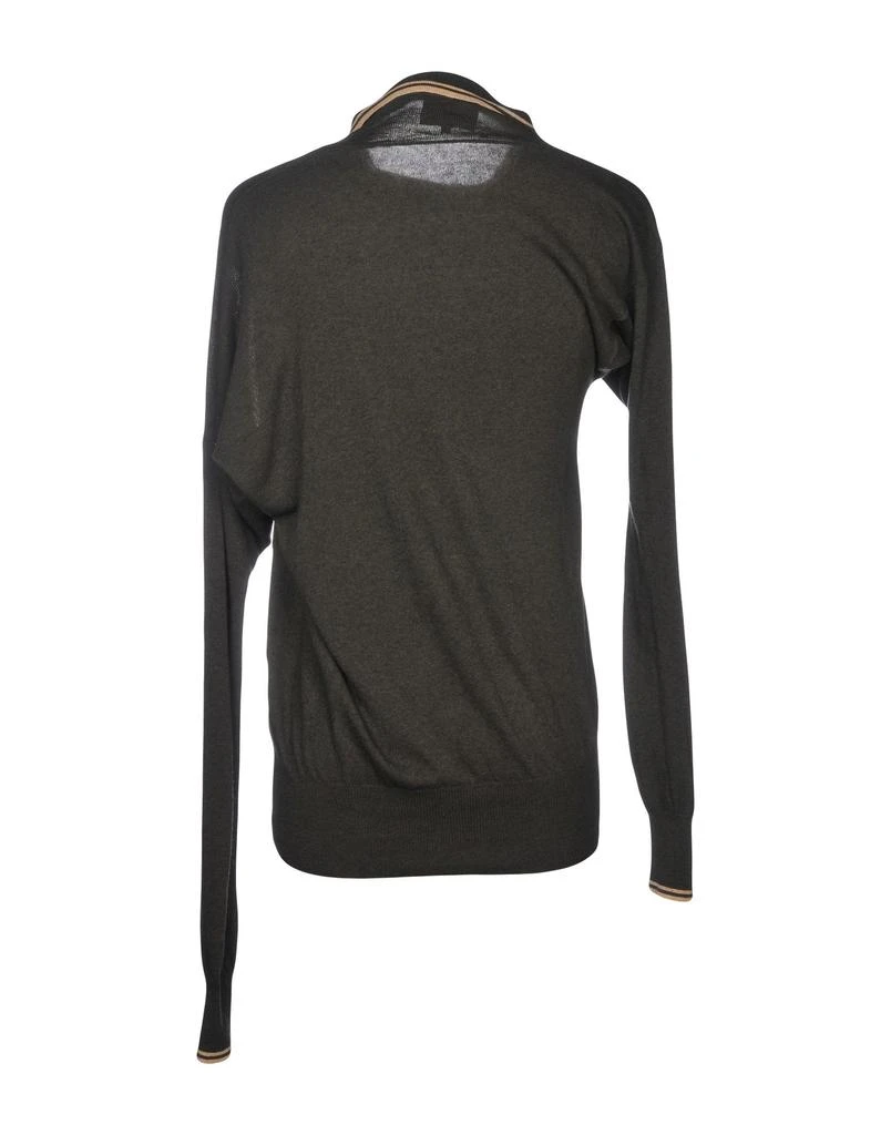商品Vivienne Westwood|Sweater,价格¥2086,第2张图片详细描述