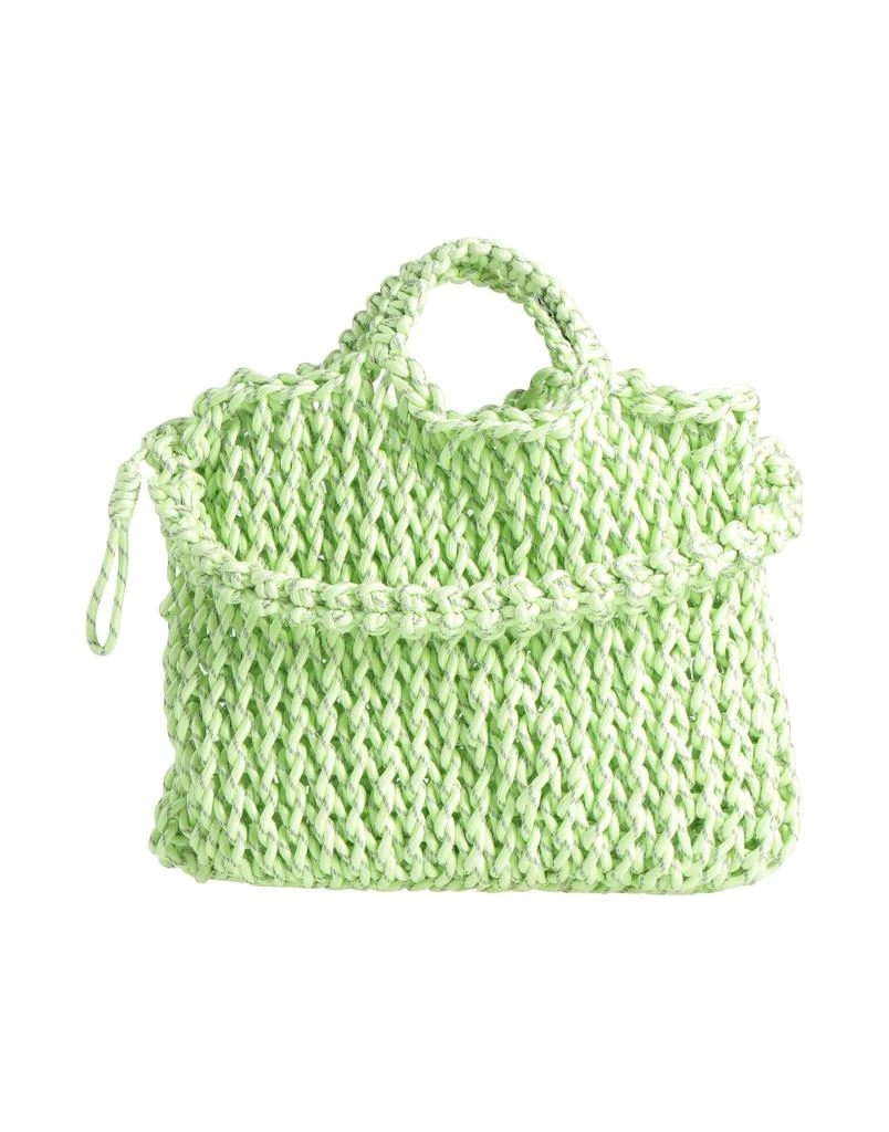 商品PHANTA|Handbag,价格¥1321,第1张图片