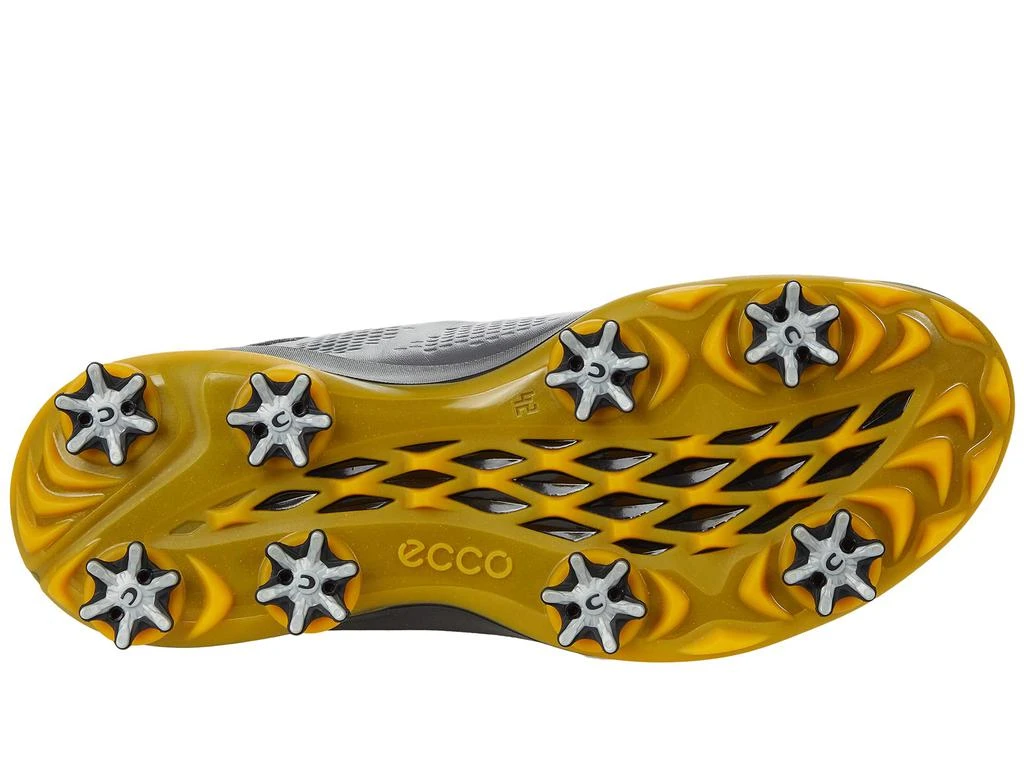 商品ECCO|BIOM G 3 GORE-TEX®,价格¥1412,第3张图片详细描述