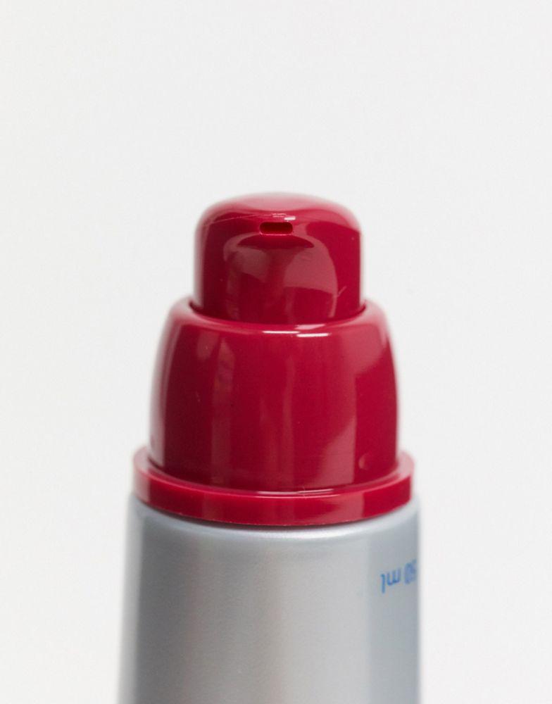 Cetaphil Pro Redness Prone Skin SPF30 Day Cream 50ml商品第4张图片规格展示