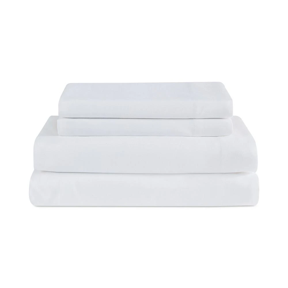 商品Pem America|Montauk 8-Pc. Comforter Sets, Created for Macy's,价格¥223,第4张图片详细描述
