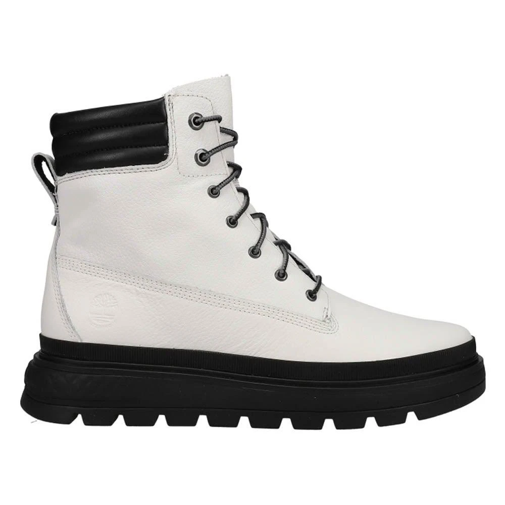 商品Timberland|Ray City Waterproof Boots,价格¥639,第1张图片