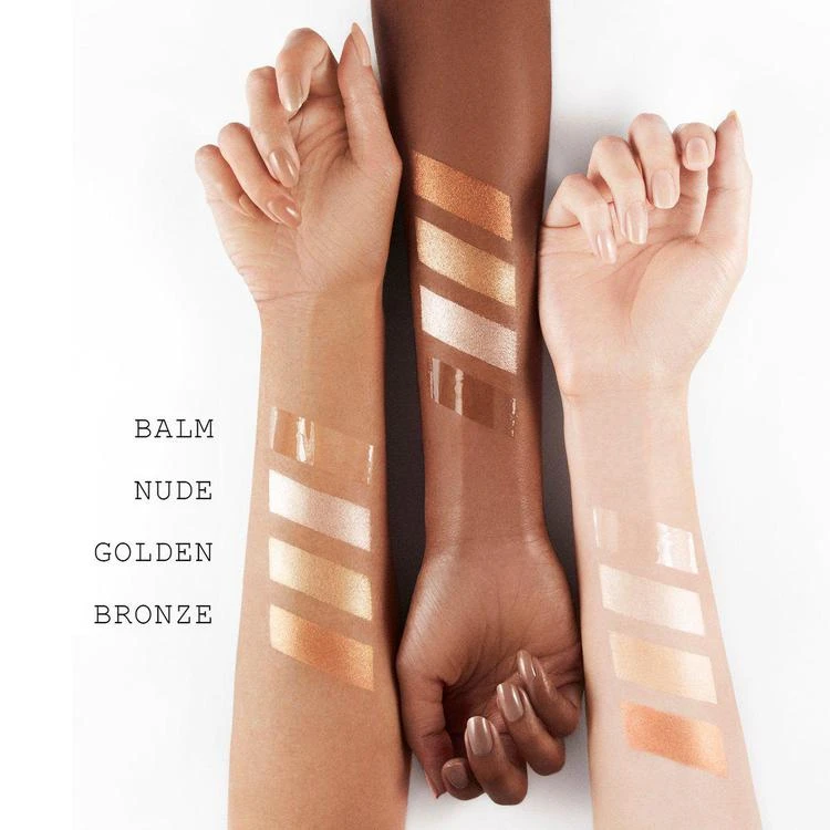 Skin Fetish Everything Kit 商品