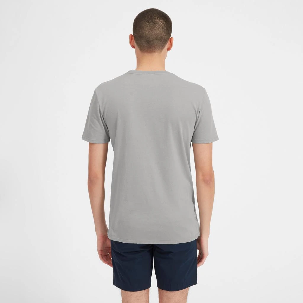 商品Everlane|纯棉圆领T恤,价格¥96-¥118,第2张图片详细描述