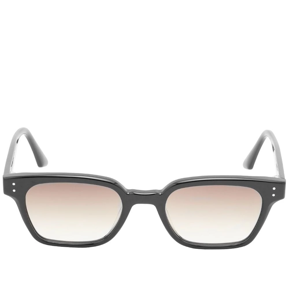 商品GENTLE MONSTER|Gentle Monster Roudy Sunglasses,价格¥2049,第2张图片详细描述