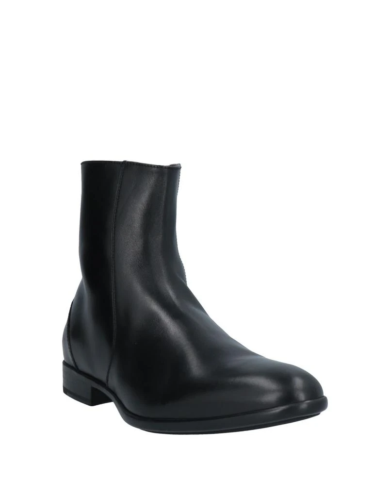 商品DOUCAL'S|Ankle boot,价格¥1505,第2张图片详细描述
