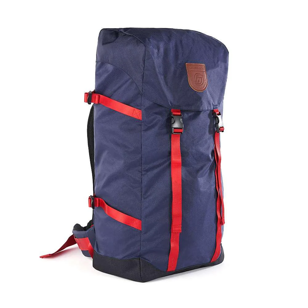 商品Level Six|Level Six Algonquin 55 Backpack,价格¥1197,第2张图片详细描述