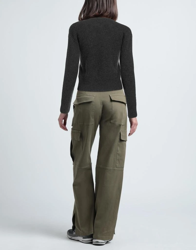 商品Rag & Bone|Cashmere blend,价格¥886,第3张图片详细描述