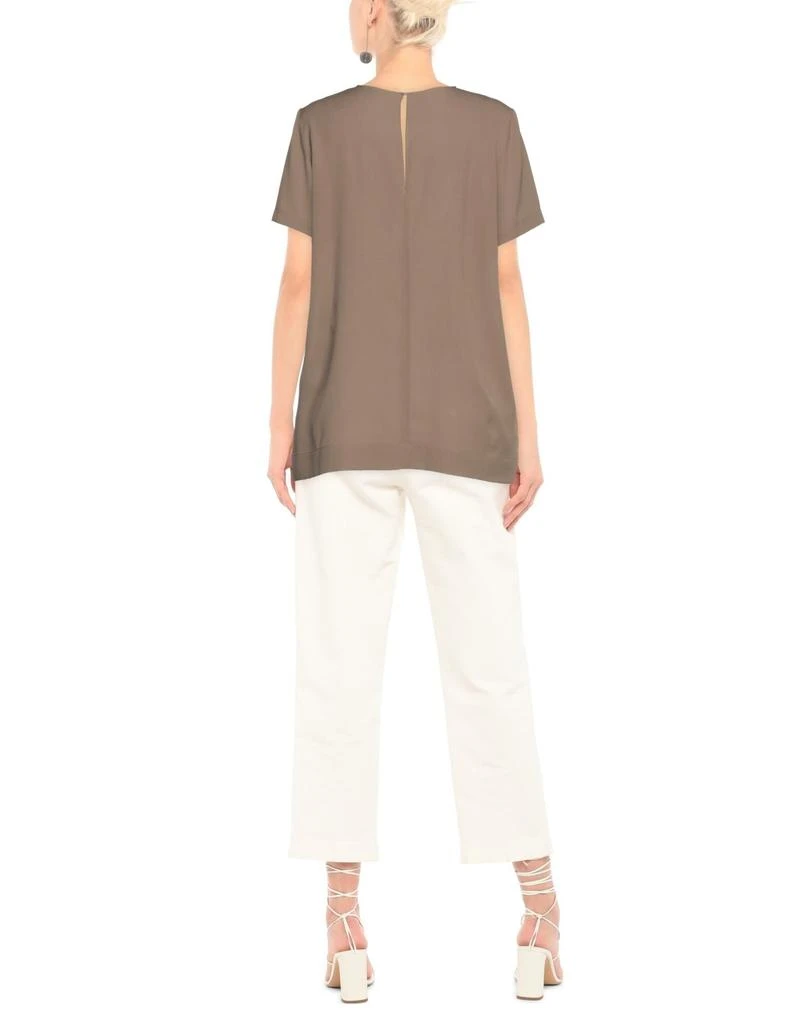 商品Joseph|Blouse,价格¥334,第3张图片详细描述