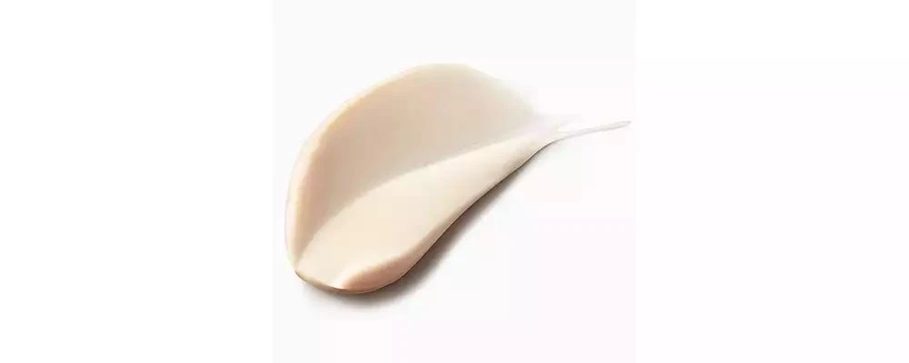 商品Cle de Peau|Protective Fortifying Cream SPF 22, 1.7-oz.,价格¥1261,第4张图片详细描述