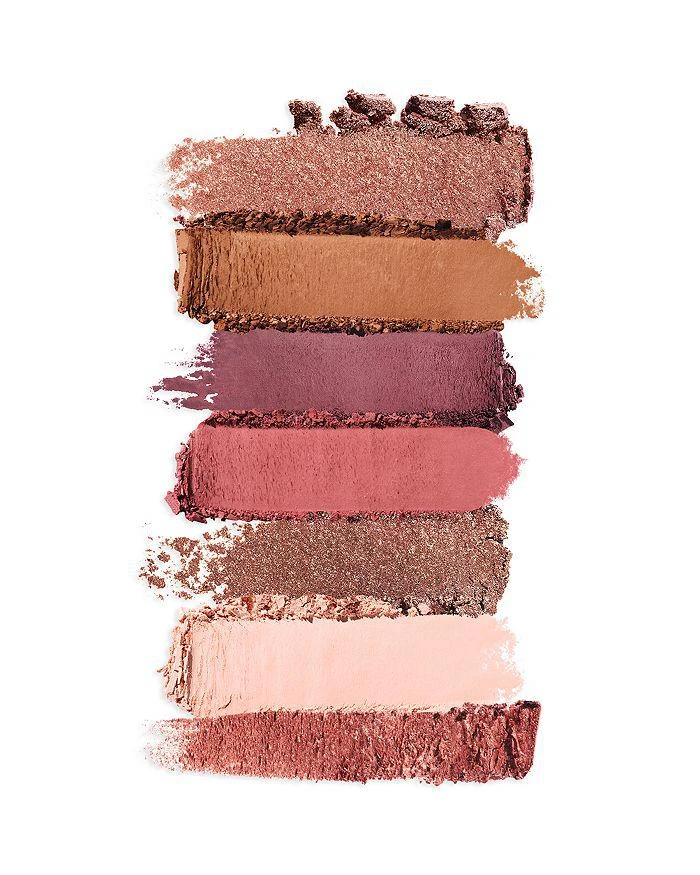 商品Charlotte Tilbury|Instant Look in a Palette - Hollywood Reds,价格¥508,第3张图片详细描述