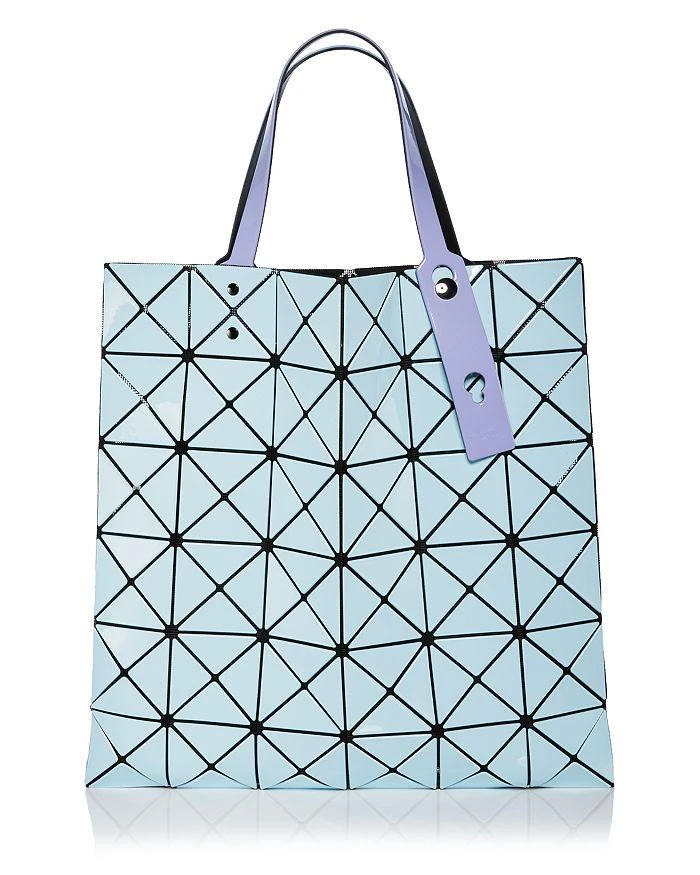 商品Issey Miyake|Lucent Gloss Mix Tote,价格¥2930,第1张图片