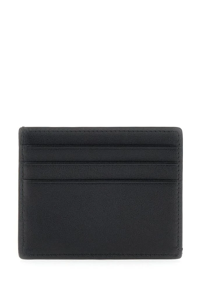 商品Versace|VERSACE WALLETS,价格¥1515,第3张图片详细描述