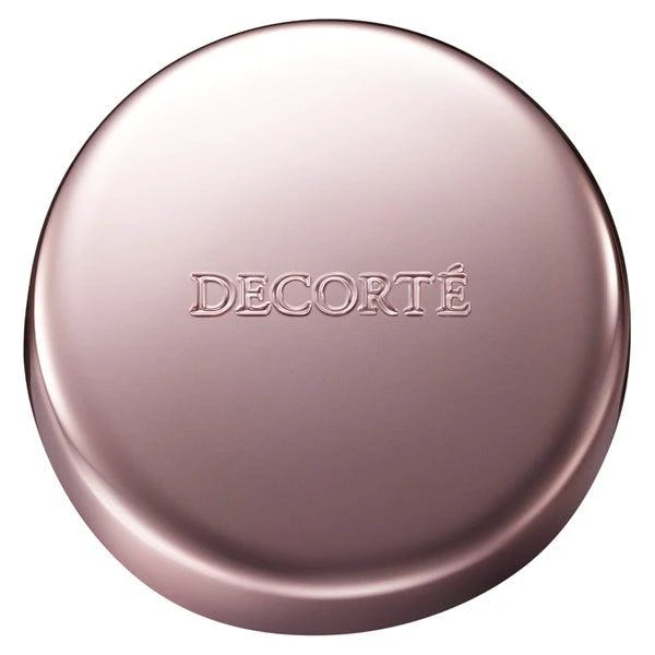 商品DECORTé|Decorté Dip in 高光 - 001,价格¥142,第1张图片