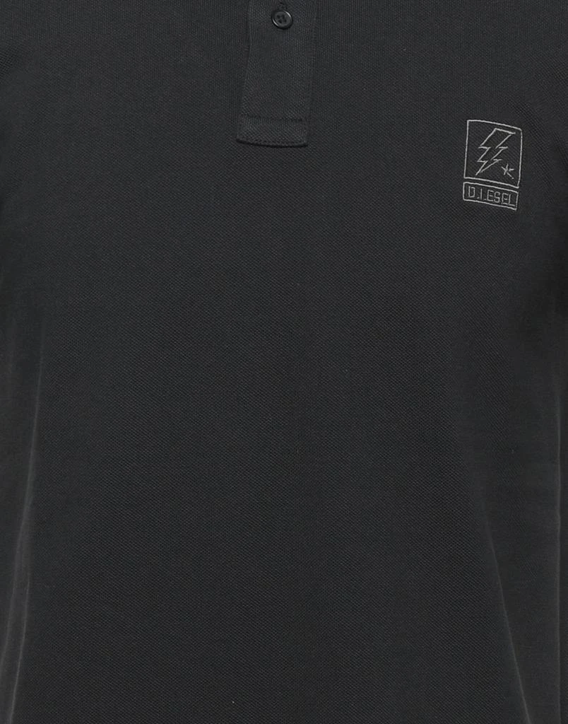 商品Diesel|Polo shirt,价格¥276,第4张图片详细描述