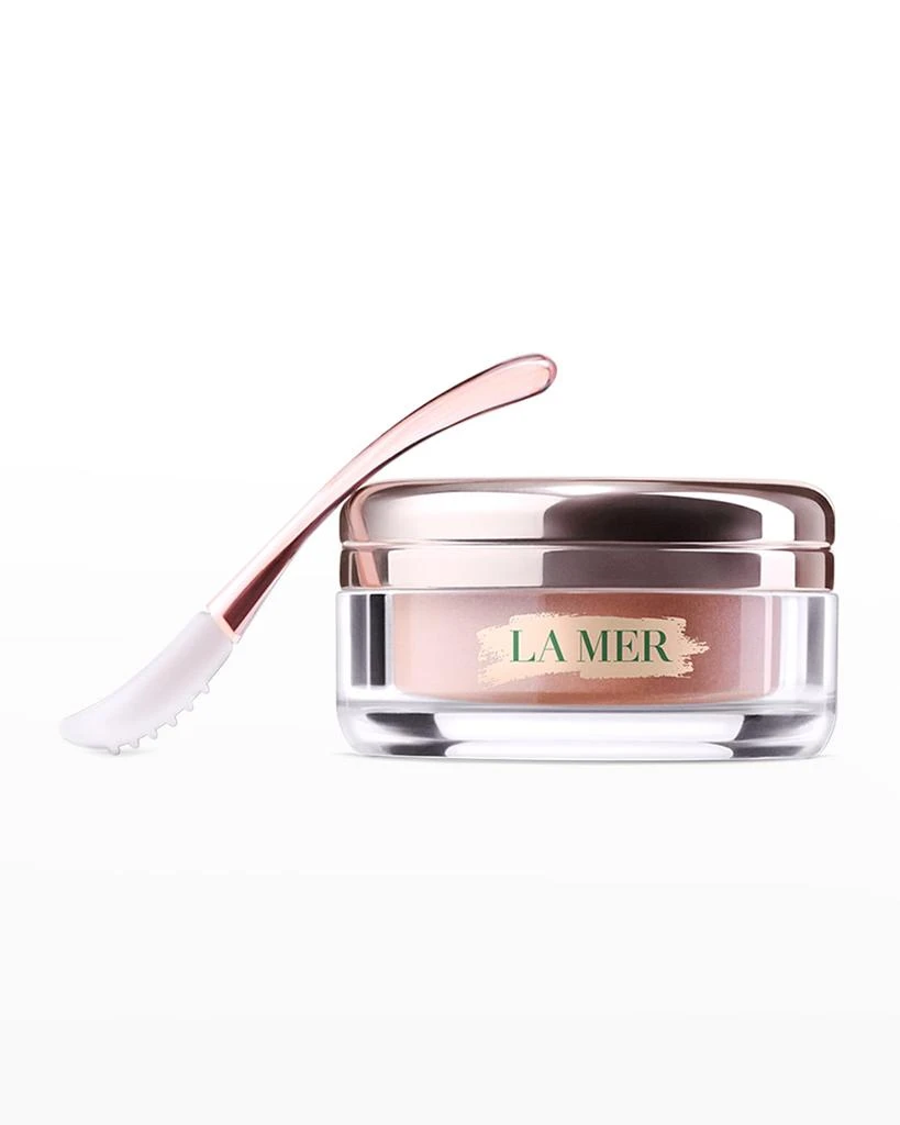 商品La Mer|The Lip Polish,价格¥672,第1张图片