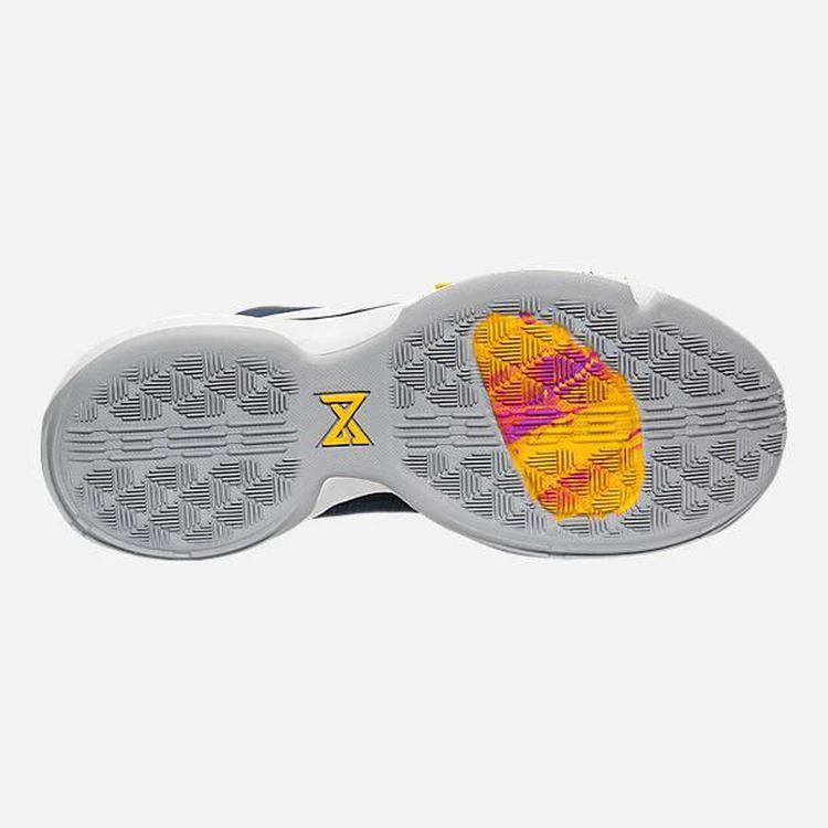 Men's Nike PG 1 Basketball Shoes 商品