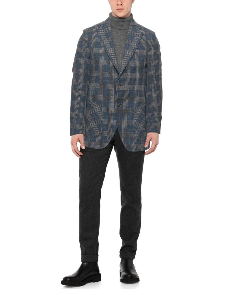 商品ROYAL ROW|Blazer,价格¥737,第2张图片详细描述