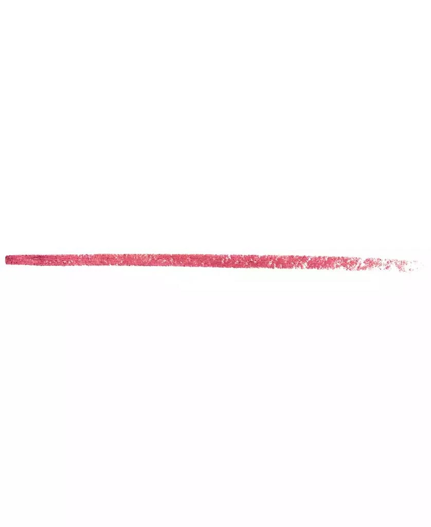 商品Estée Lauder|Double Wear 24H Stay-In-Place Lip Liner,价格¥228,第2张图片详细描述