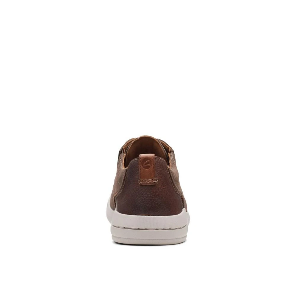 Men's Driftway Low Shoes 商品