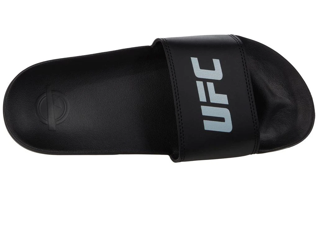 商品UFC|UFC Octagon Slide,价格¥262,第2张图片详细描述